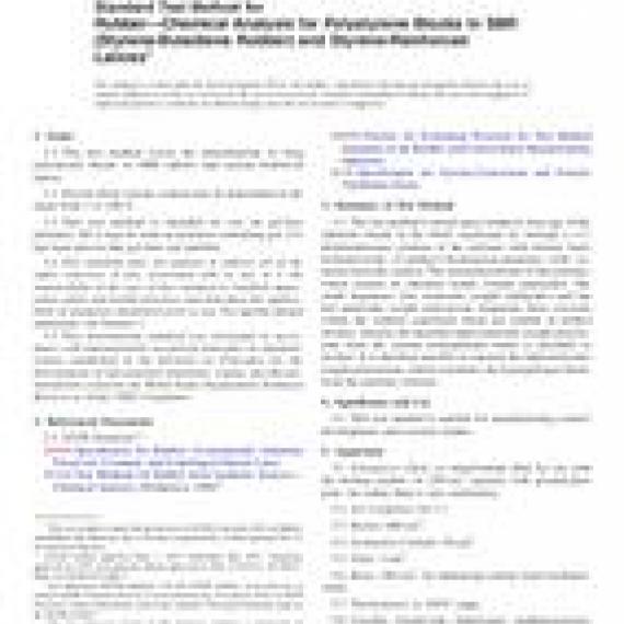 ASTM D3314-02(2017)