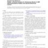 ASTM D3314-02(2017)