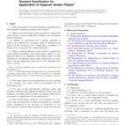 ASTM C843-17