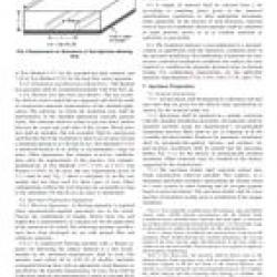 ASTM C1373/C1373M-11(2017)