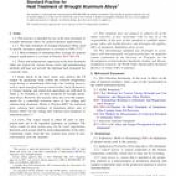 ASTM B918/B918M-17