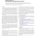 ASTM B918/B918M-17