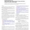 ASTM E1745-17