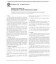 ASTM C454-10(2017)
