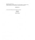 API MPMS Chapter 22.1