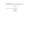 API MPMS Chapter 22.1