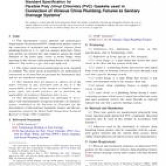 ASTM A1045-10(2017)