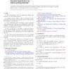 ASTM F993-17