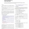 ASTM F992-17