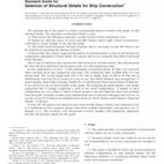 ASTM F1455-92(2017)