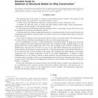 ASTM F1455-92(2017)