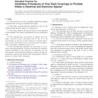 ASTM F1331-91(2017)