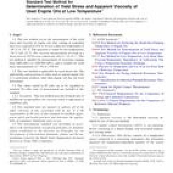 ASTM D6896-17