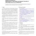 ASTM D6896-17