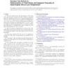 ASTM D6896-17