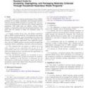 ASTM D6346-17