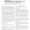 ASTM D6346-17