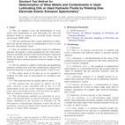 ASTM D6595-17