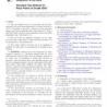 ASTM D5853-17