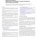 ASTM D5622-17