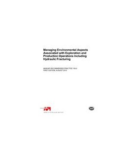 API RP 100-2 (R2020)