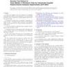 ASTM D5600-17