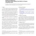 ASTM D5275-17