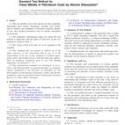 ASTM D5056-17