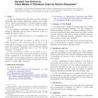 ASTM D5056-17