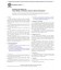 ASTM D5056-17