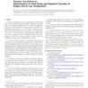 ASTM D4684-17