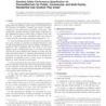 ASTM F2049-11(2017)