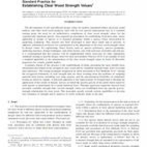 ASTM D2555-17