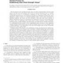 ASTM D2555-17