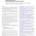 ASTM C1349-17