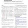 ASTM F959/F959M-17
