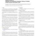 ASTM C969-17
