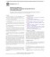 ASTM E411-17