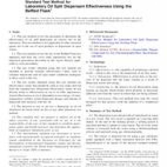 ASTM F3251-17