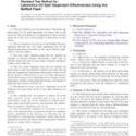ASTM F3251-17