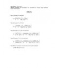 API Spec 11E Errata