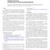 ASTM C870-11(2017)