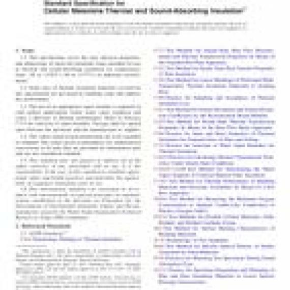 ASTM C1410-17