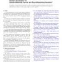 ASTM C1410-17