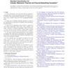 ASTM C1410-17