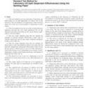 ASTM F2059-17