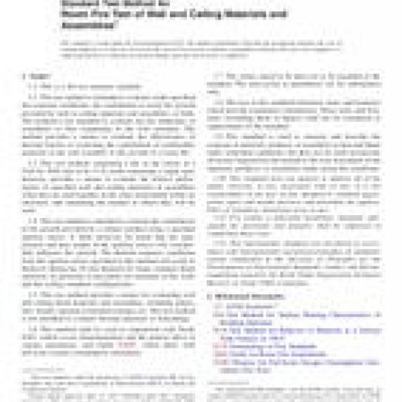 ASTM E2257-17