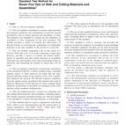 ASTM E2257-17