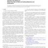 ASTM E2257-17