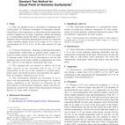ASTM D2024-09(2017)